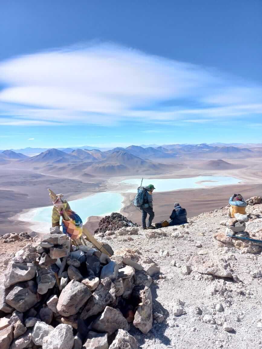 Atacama